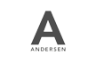 andersen