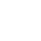 Steering White Icon