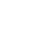 ALFEN