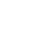 HYPERVOLT