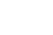 MYENERGI