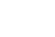 PODPOINT