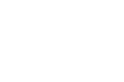 waEV Charge