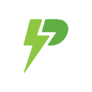 PJS Electrical Icon