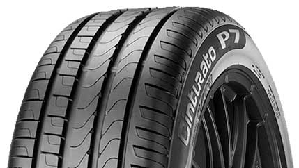 Bridgestone Ecopia EP500