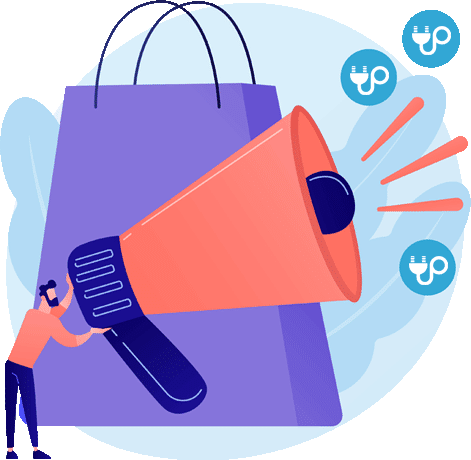 Joosup Rewards Club