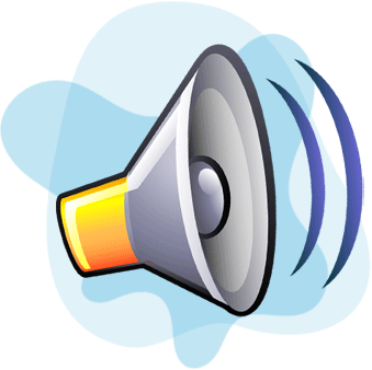 Rewards Club Bullhorn